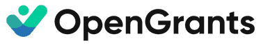 OpenGrants