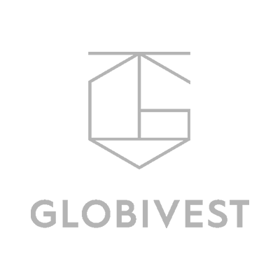 Globivest Logo