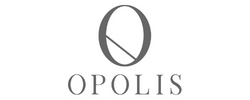 Opolis